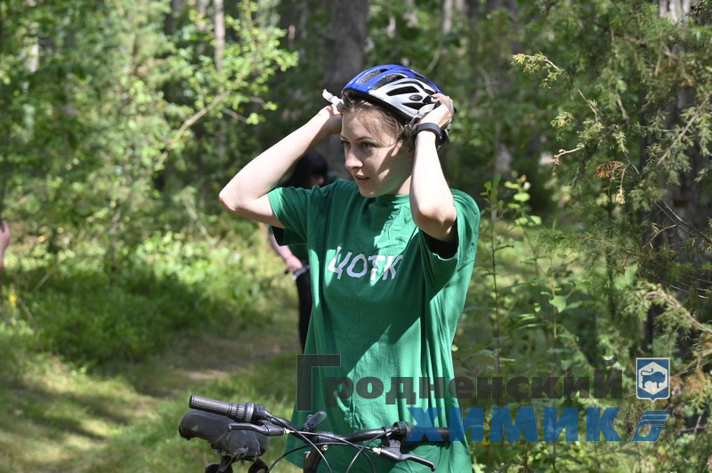 45656768877 (23).jpg